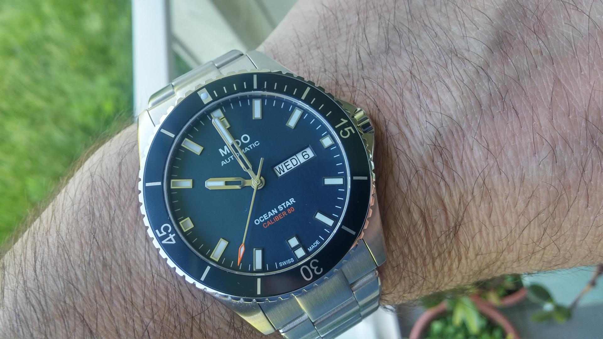 Naziv: 20180606_100050_HDR.jpg, pregleda: 477, veličina: 228,2 KB