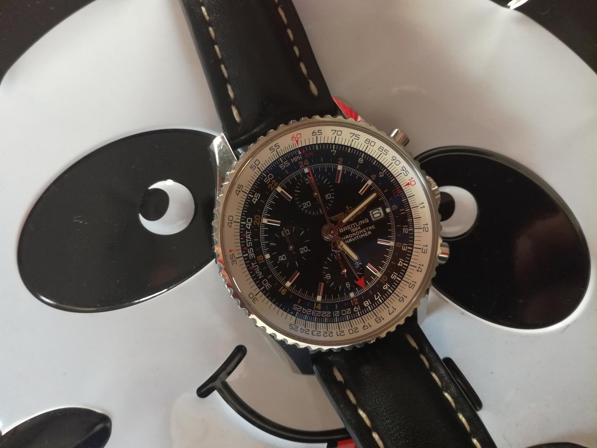 Naziv: IMG_20180606_171150.jpg, pregleda: 430, veličina: 198,3 KB