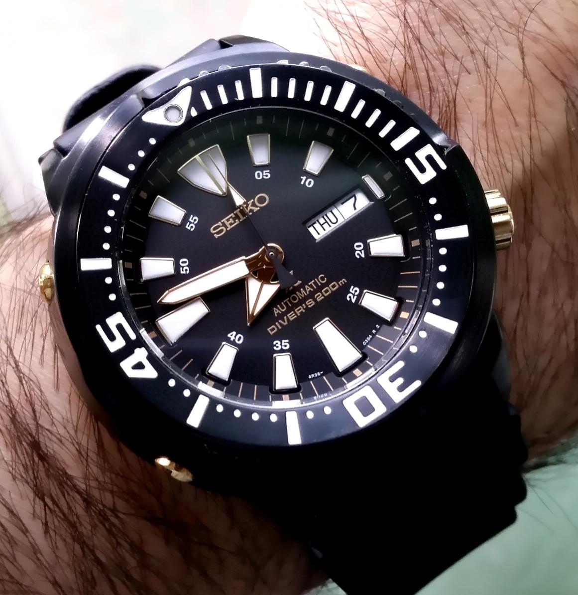 Naziv: 20180906_074646.jpg, pregleda: 409, veličina: 146,0 KB