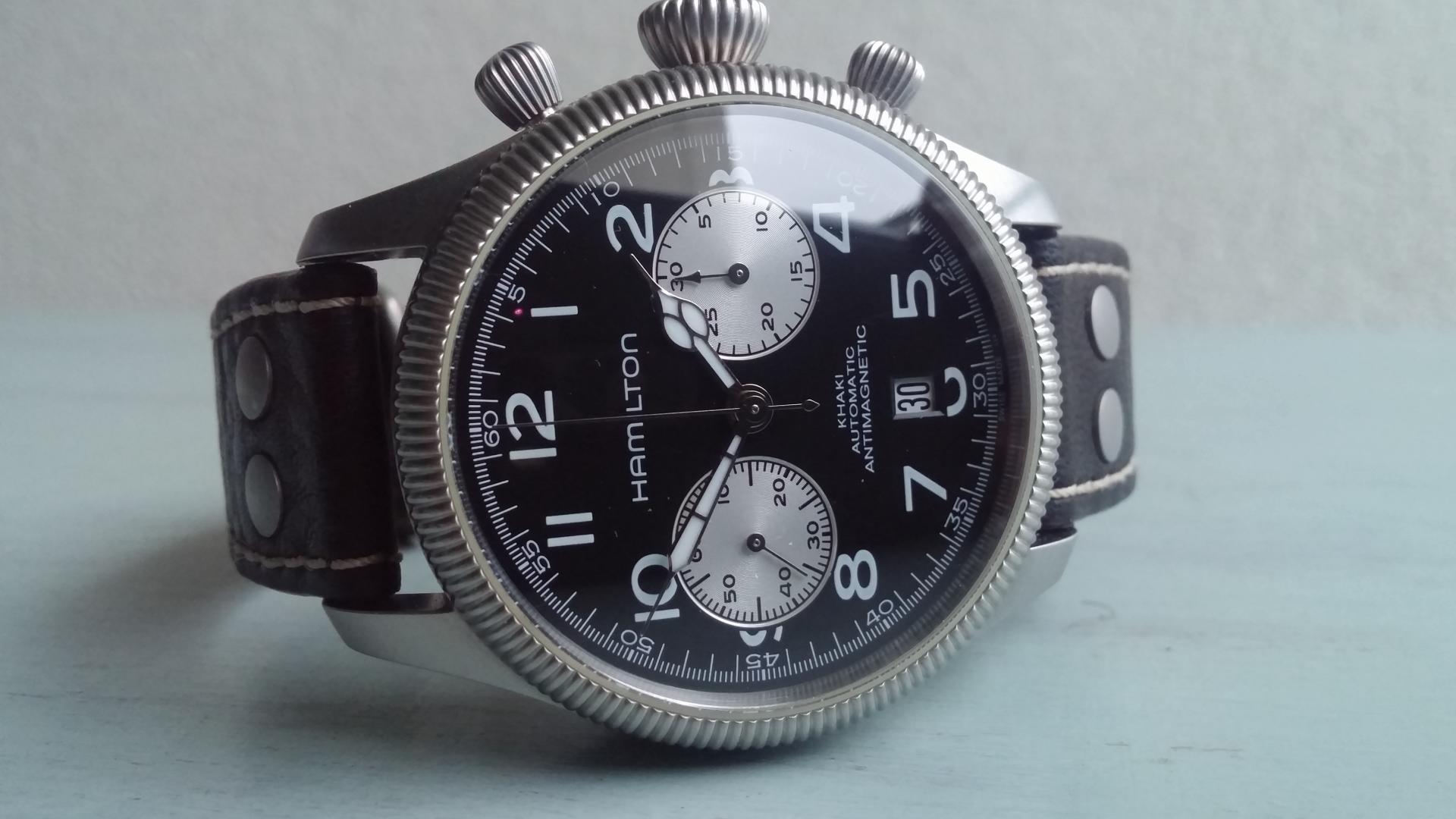 Naziv: 20171108_163612_HDR.jpg, pregleda: 330, veličina: 151,7 KB