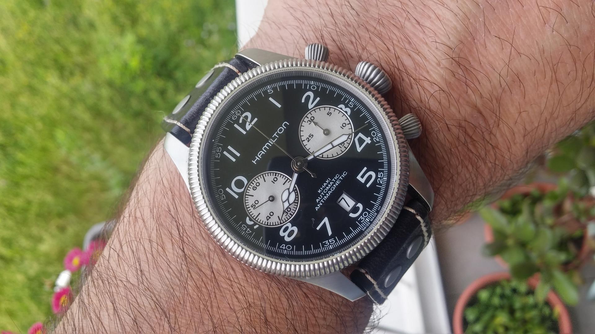 Naziv: 20180607_081955_HDR.jpg, pregleda: 346, veličina: 261,0 KB