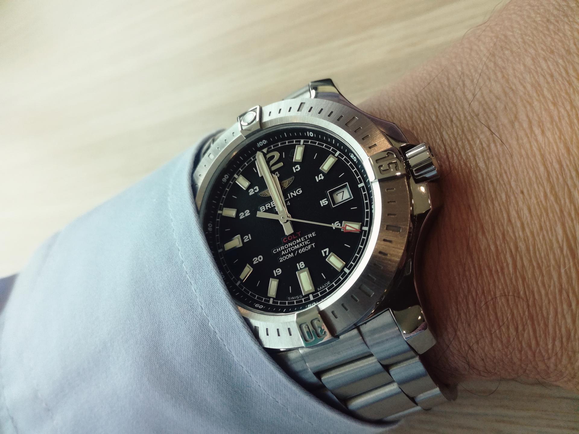 Naziv: IMG_20180607_140115.jpg, pregleda: 397, veličina: 271,1 KB