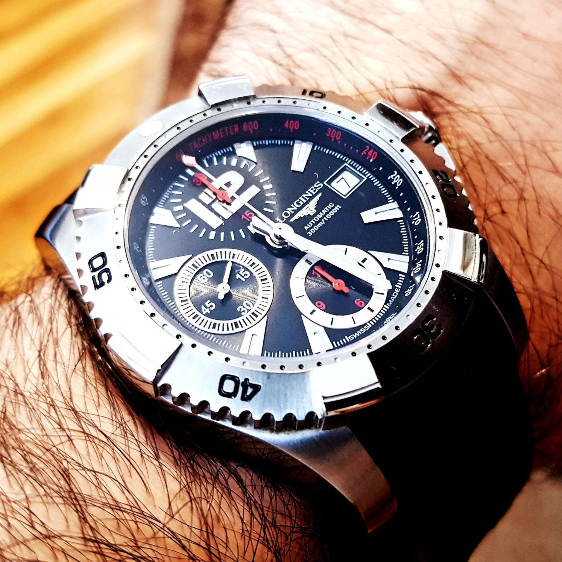 Naziv: 20180607_172929.jpg, pregleda: 320, veličina: 435,6 KB