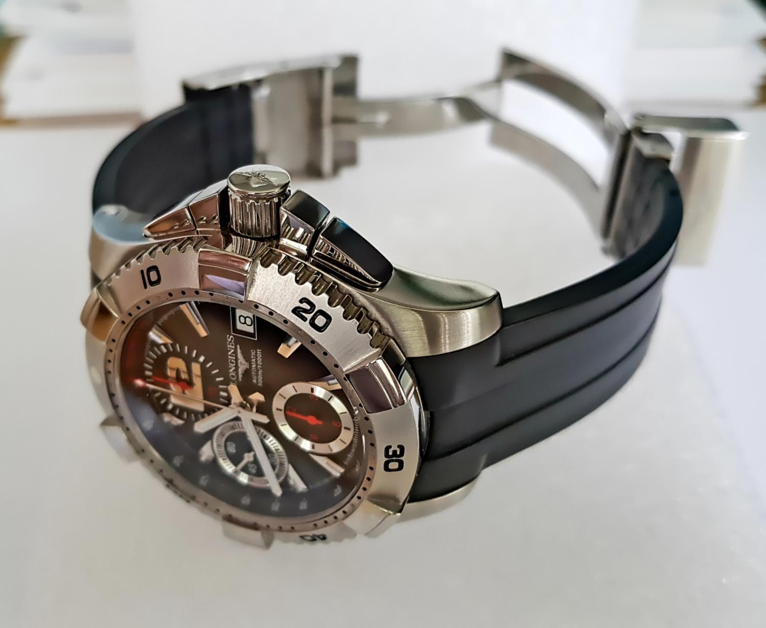 Naziv: 20180608_104231.jpg, pregleda: 360, veličina: 120,0 KB