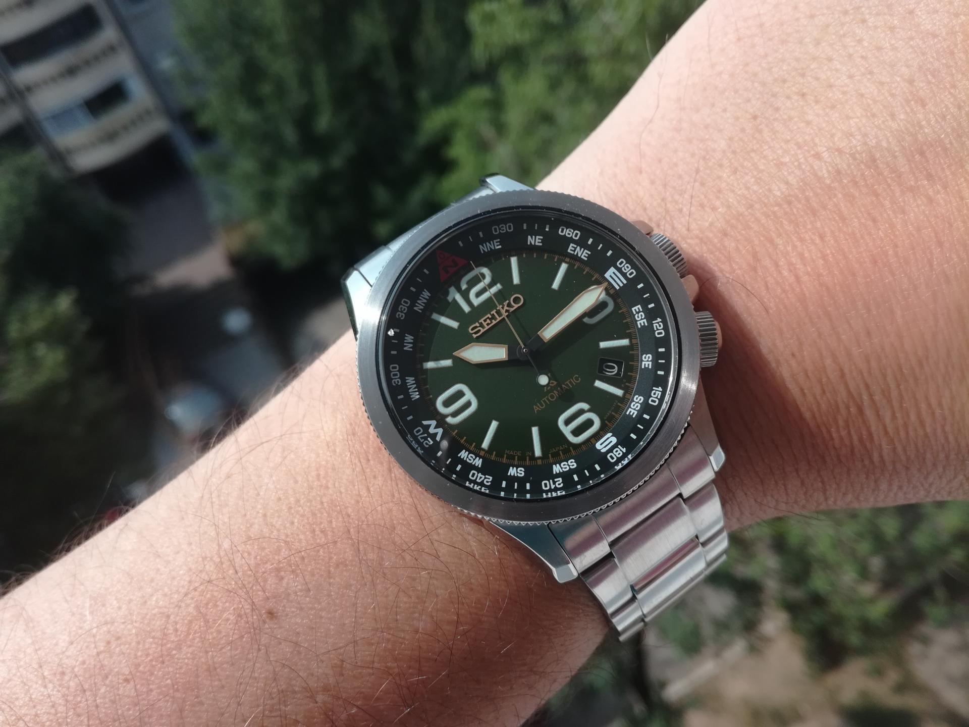 Naziv: IMG_20180609_101552.jpg, pregleda: 306, veličina: 247,2 KB