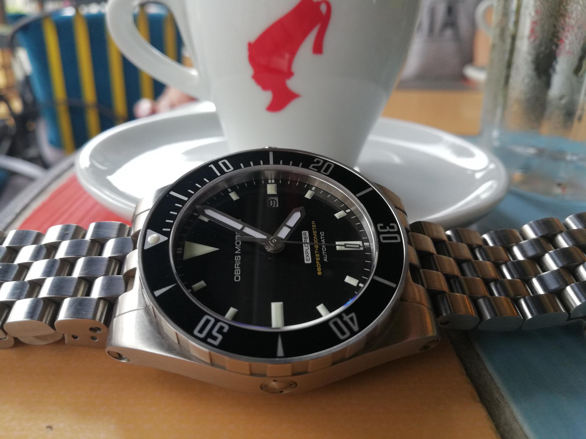 Naziv: IMG_20180609_160532.jpg, pregleda: 282, veličina: 205,3 KB