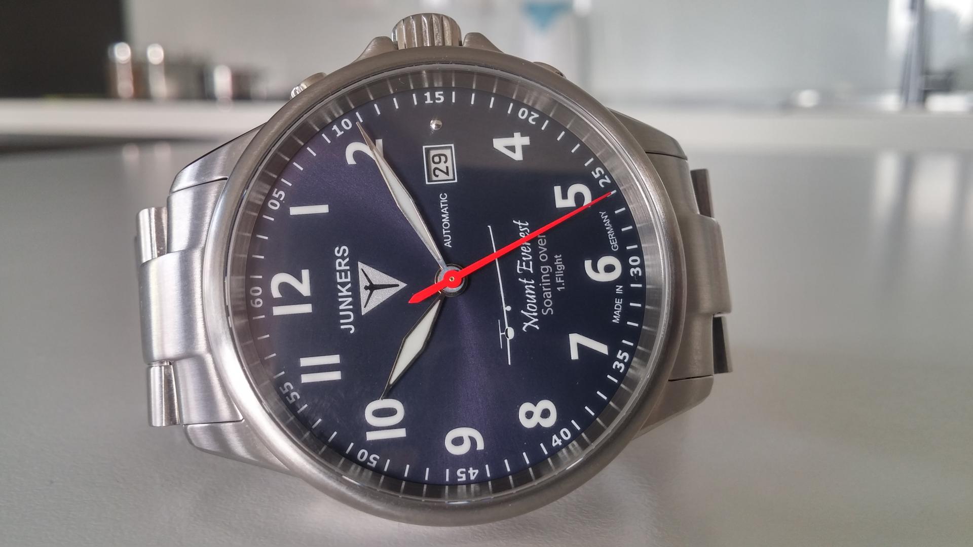 Naziv: 20171029_130929_HDR.jpg, pregleda: 290, veličina: 155,0 KB