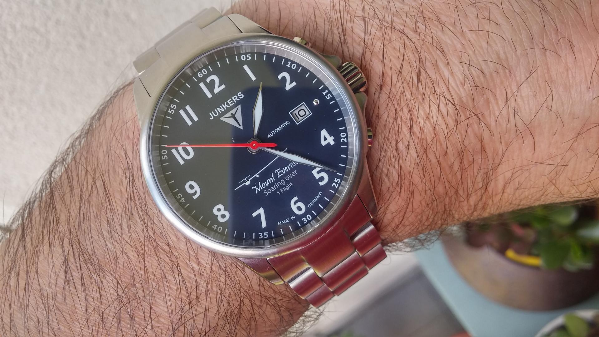 Naziv: 20180610_132416_HDR.jpg, pregleda: 289, veličina: 260,2 KB