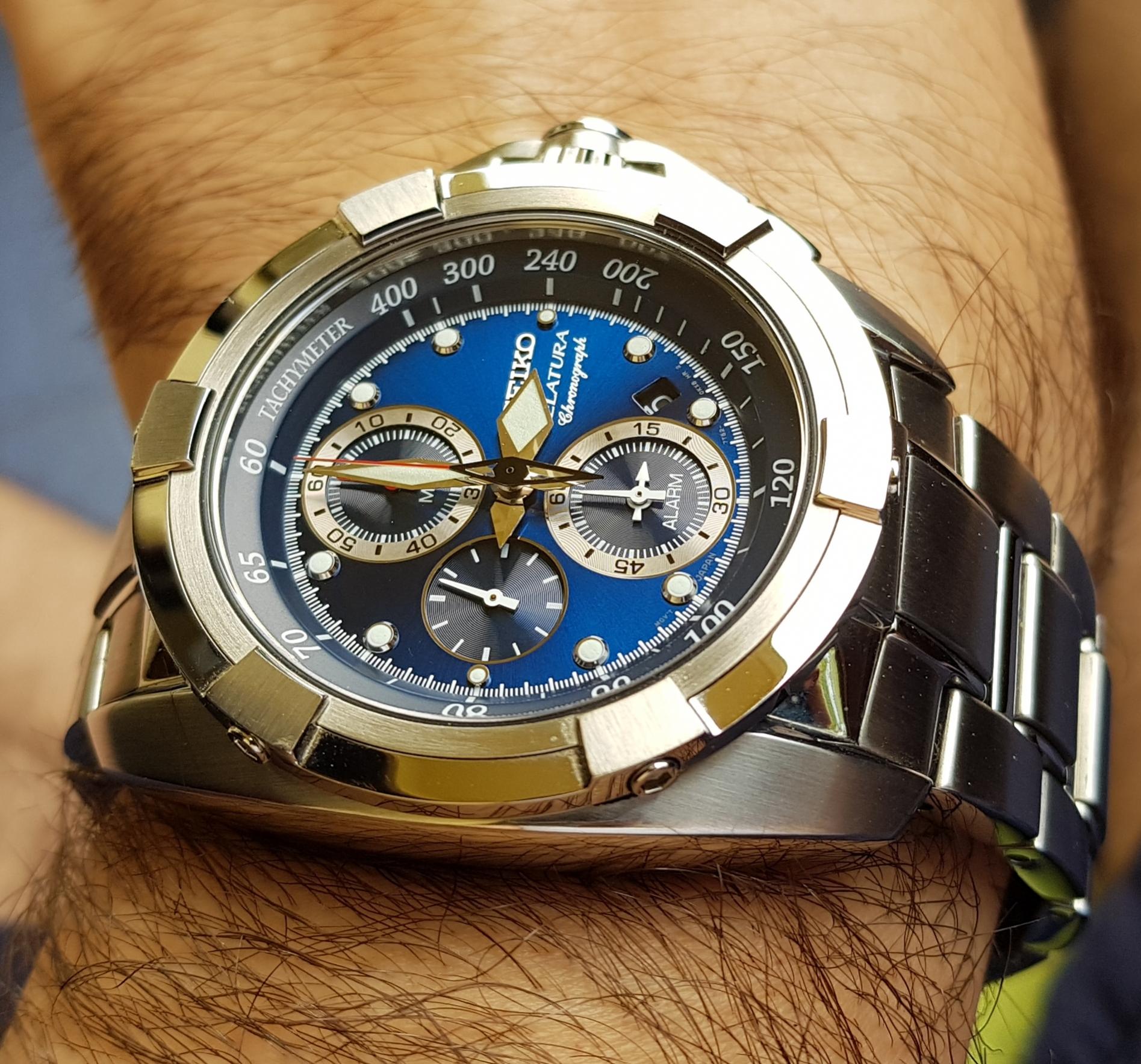 Naziv: 20180610_150509.jpg, pregleda: 271, veličina: 412,9 KB