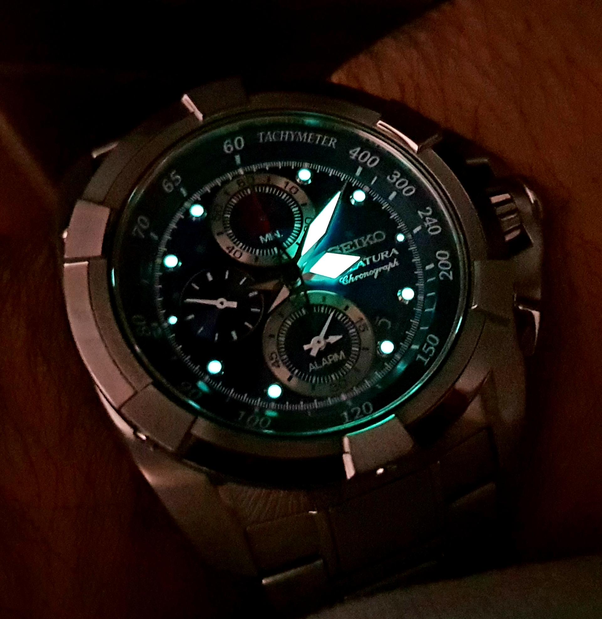 Naziv: 20180610_151105.jpg, pregleda: 269, veličina: 314,3 KB