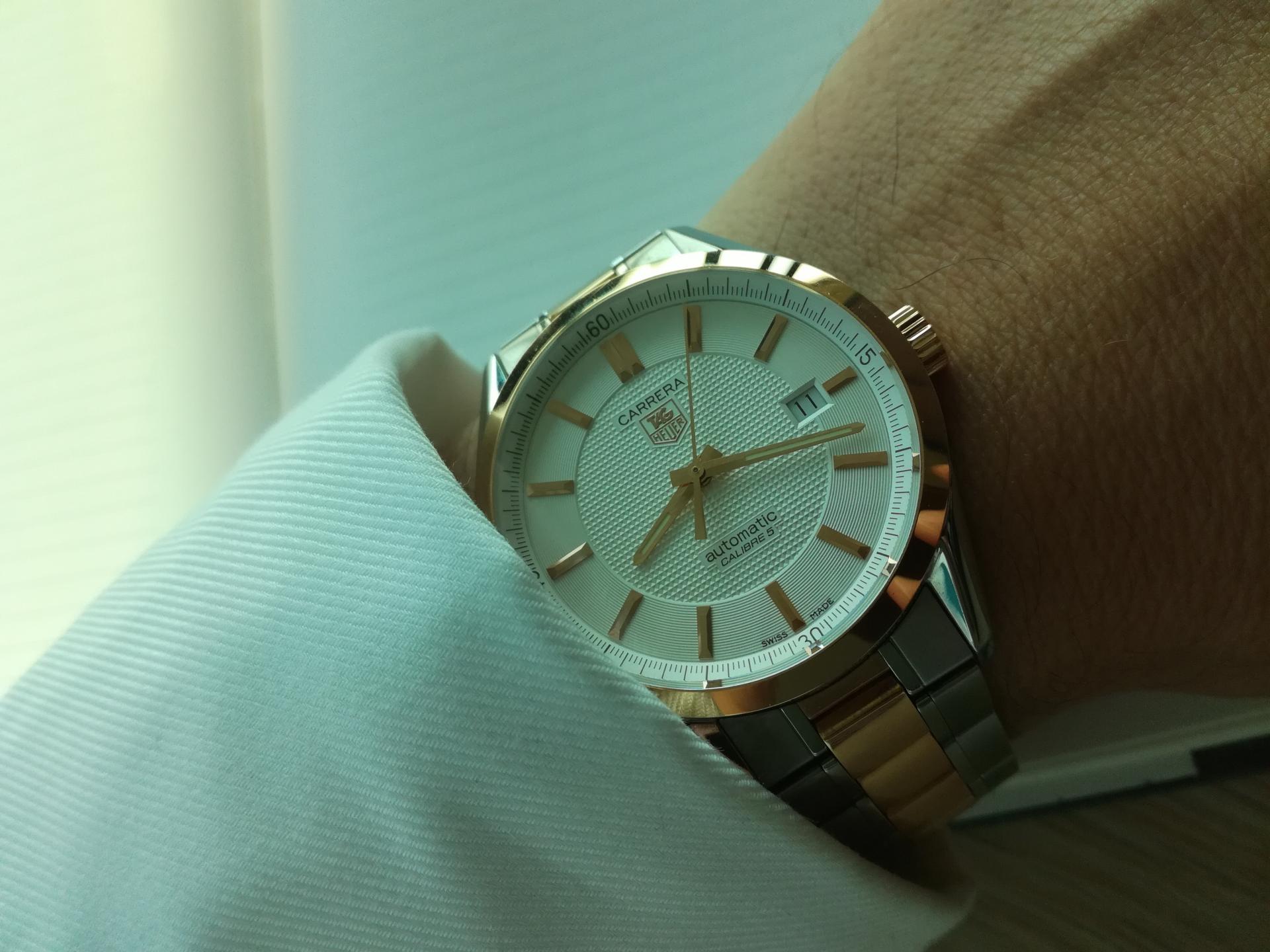 Naziv: IMG_20180611_081855.jpg, pregleda: 320, veličina: 234,3 KB