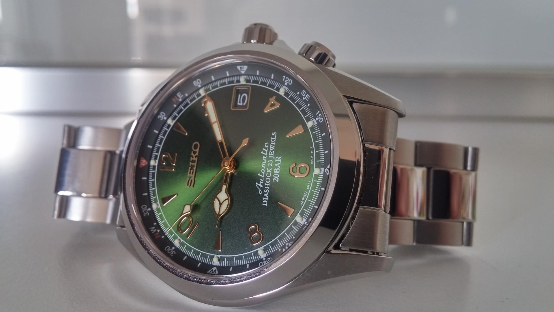 Naziv: 20171007_160654_HDR.jpg, pregleda: 263, veličina: 151,8 KB