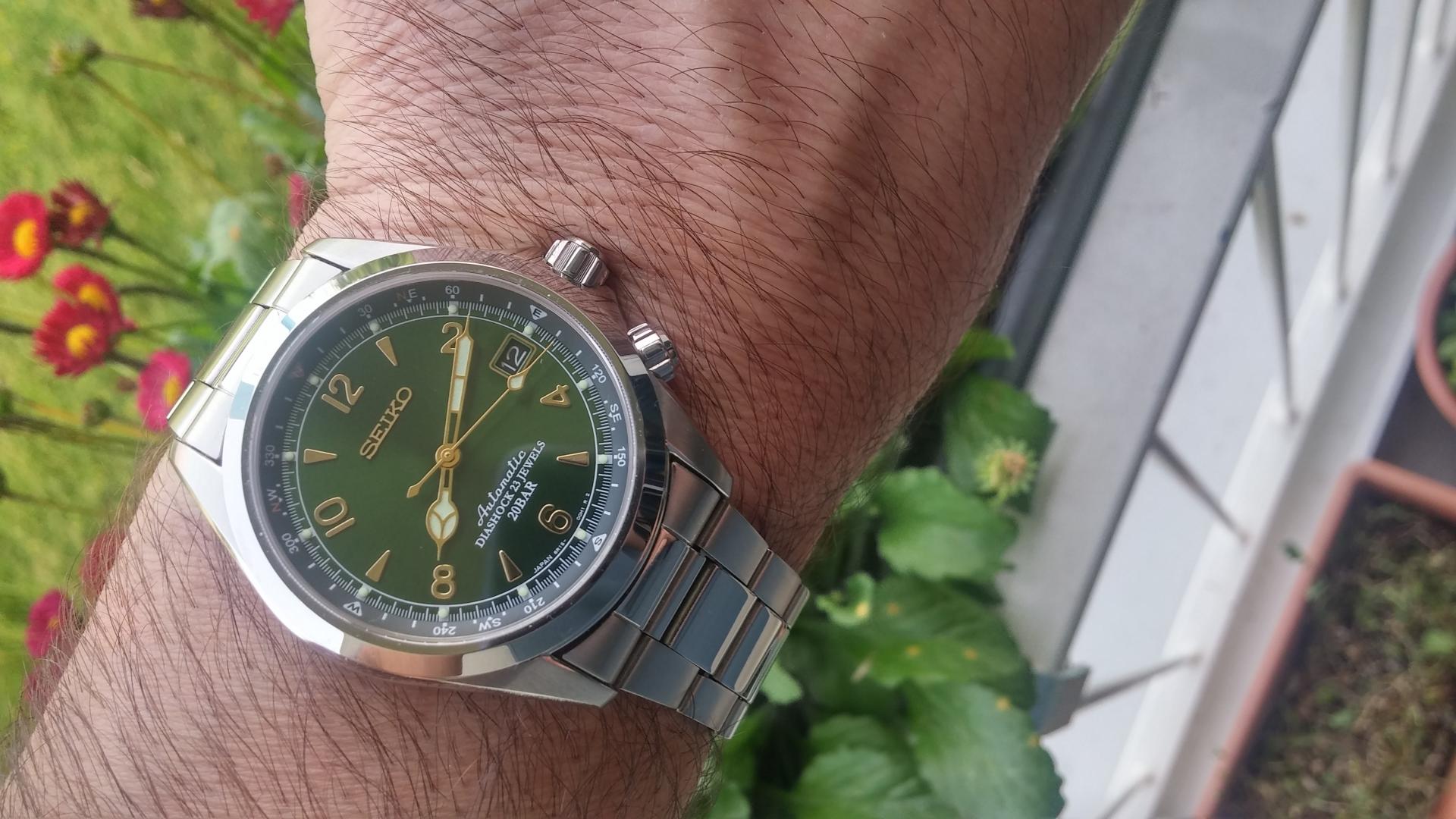 Naziv: 20180612_081135_HDR.jpg, pregleda: 294, veličina: 232,5 KB