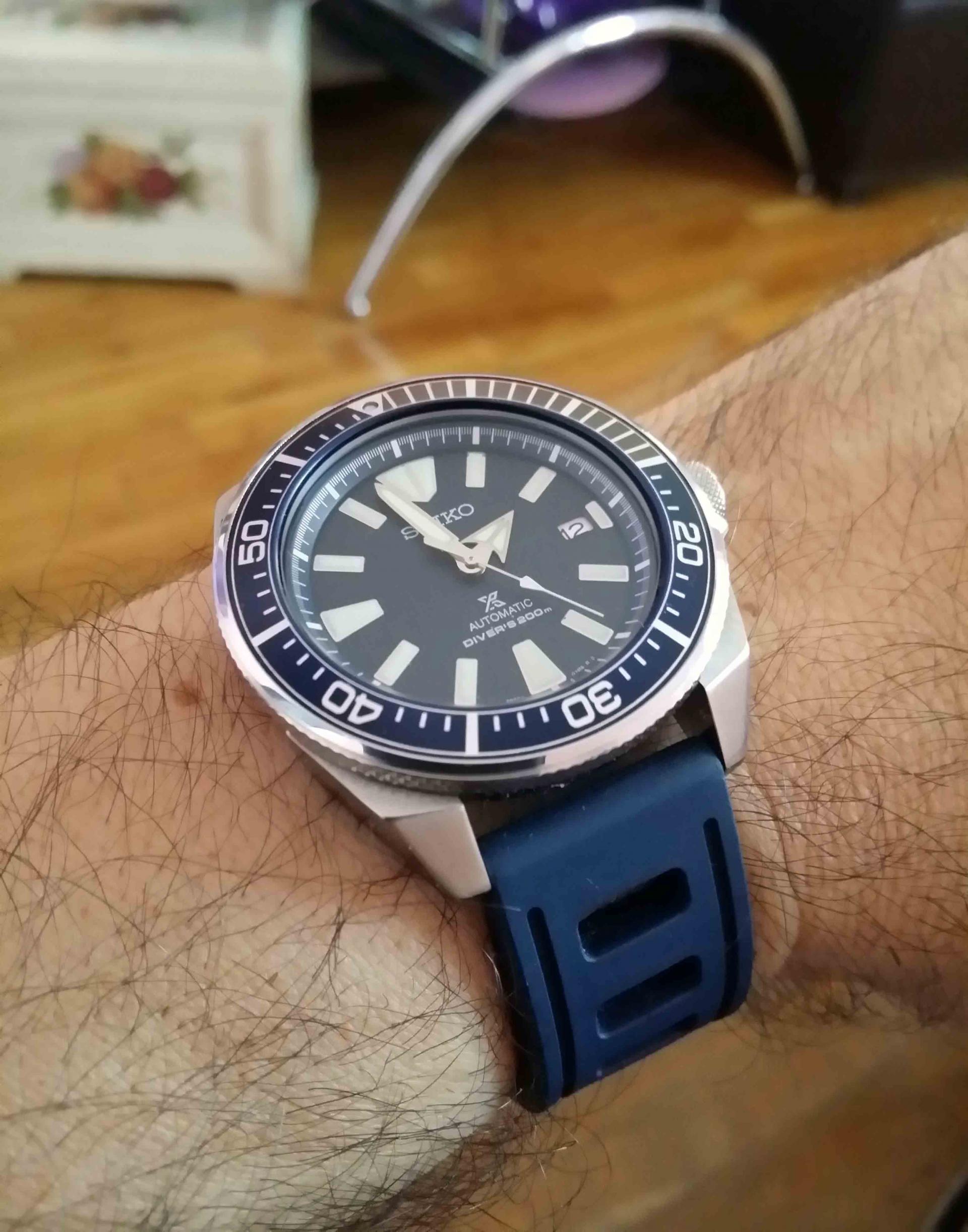 Naziv: 20180612_135730.jpg, pregleda: 247, veličina: 342,0 KB