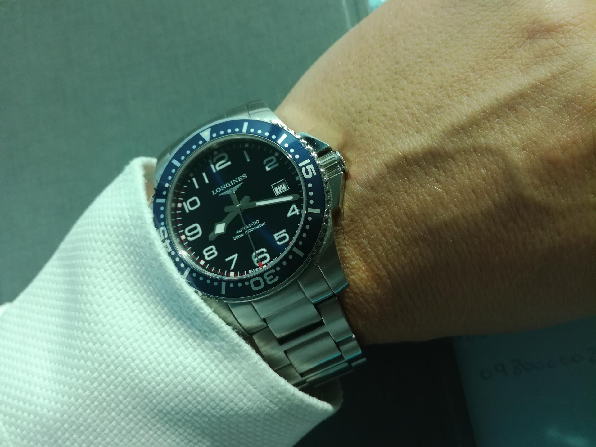 Naziv: IMG_20180612_081757.jpg, pregleda: 287, veličina: 229,8 KB