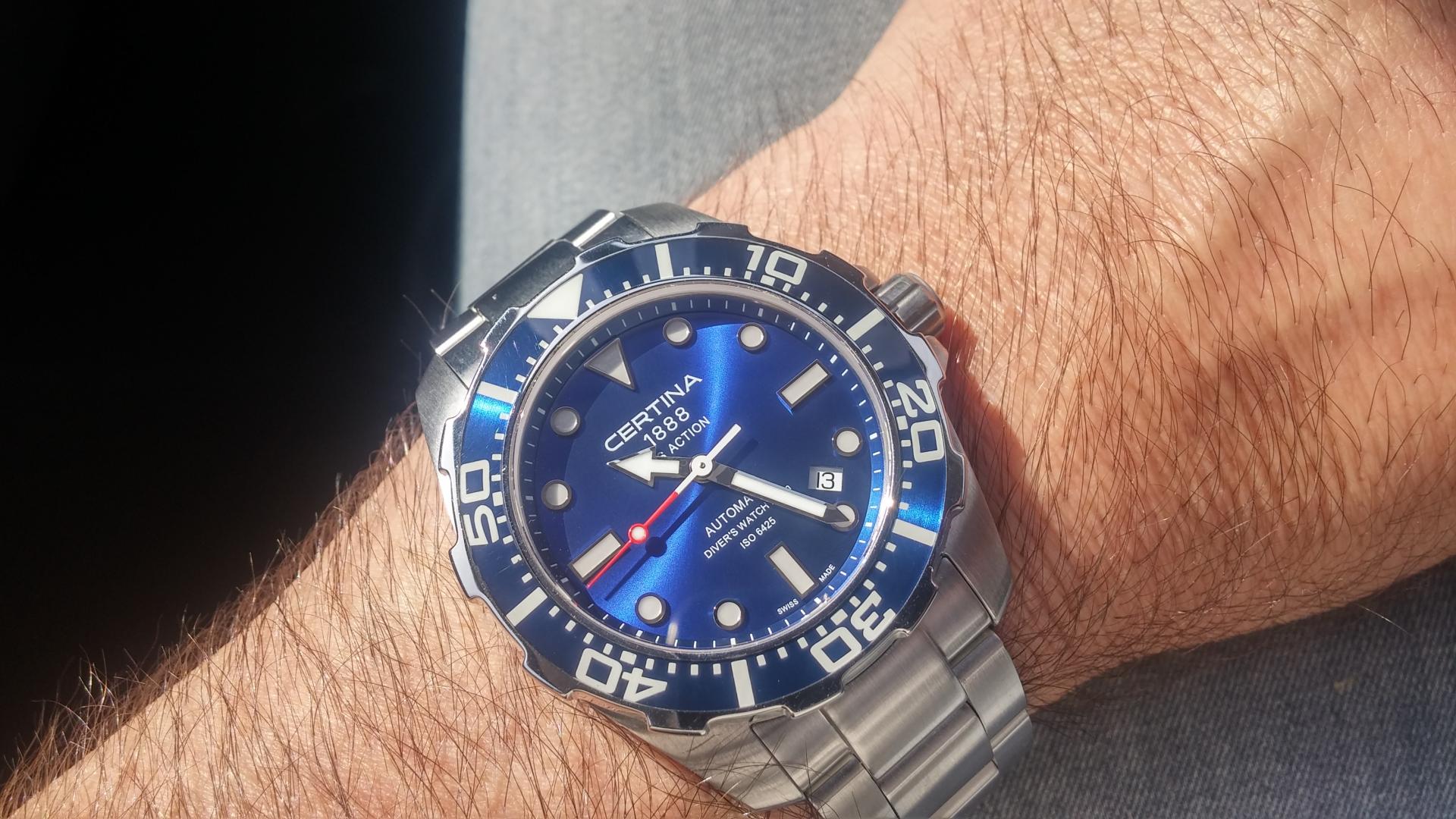 Naziv: 20180613_102447_HDR.jpg, pregleda: 263, veličina: 279,7 KB