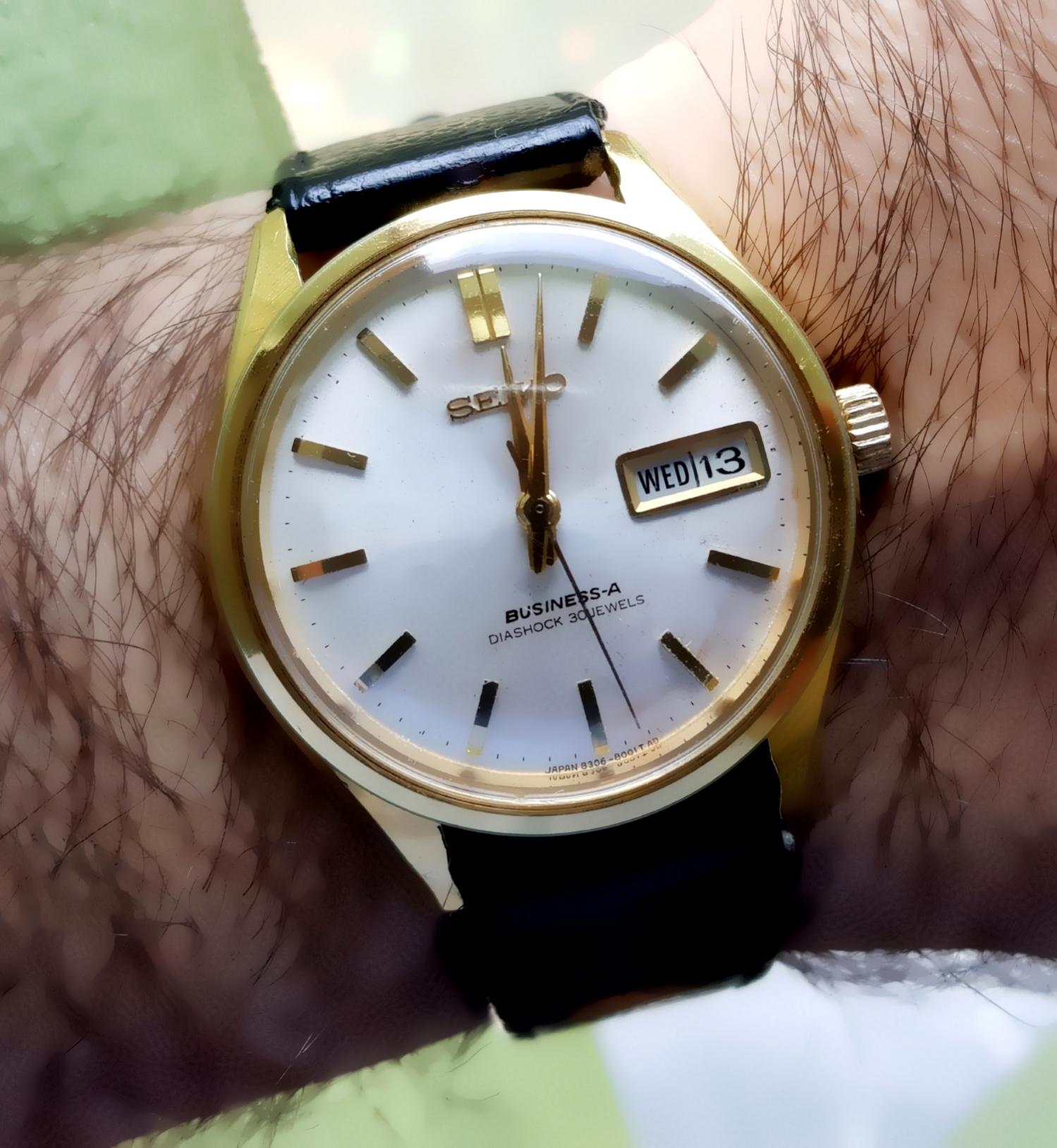 Naziv: 20180613_125349.jpg, pregleda: 327, veličina: 204,1 KB