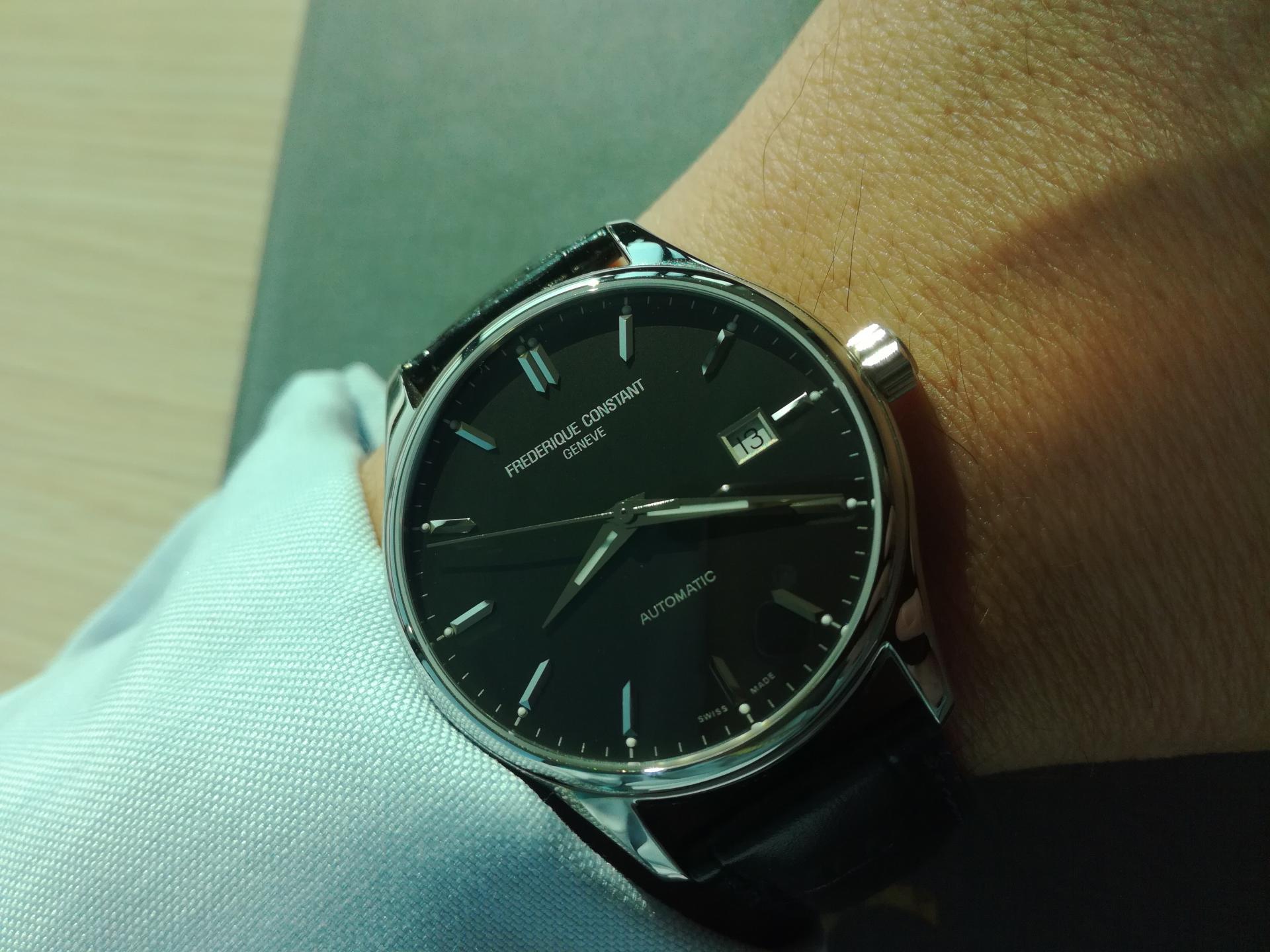 Naziv: IMG_20180613_082019.jpg, pregleda: 249, veličina: 239,2 KB