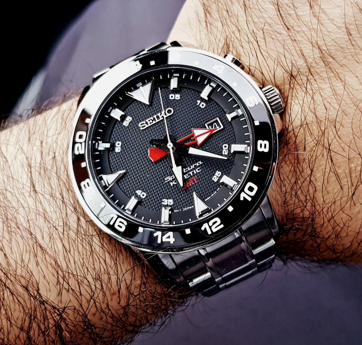 Naziv: 20180614_064716.jpg, pregleda: 215, veličina: 346,6 KB