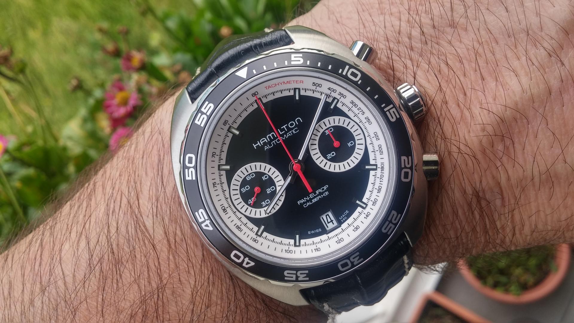 Naziv: 20180614_080907_HDR.jpg, pregleda: 205, veličina: 286,7 KB