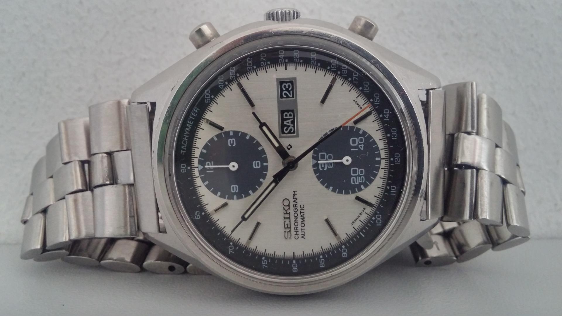 Naziv: 20180117_142817_HDR.jpg, pregleda: 215, veličina: 179,8 KB