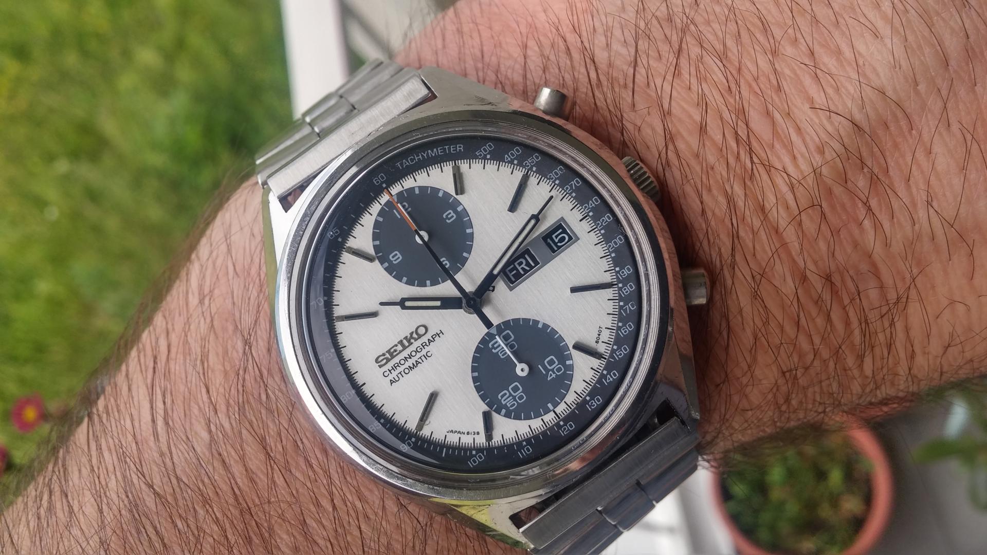 Naziv: 20180615_101311_HDR.jpg, pregleda: 211, veličina: 268,1 KB