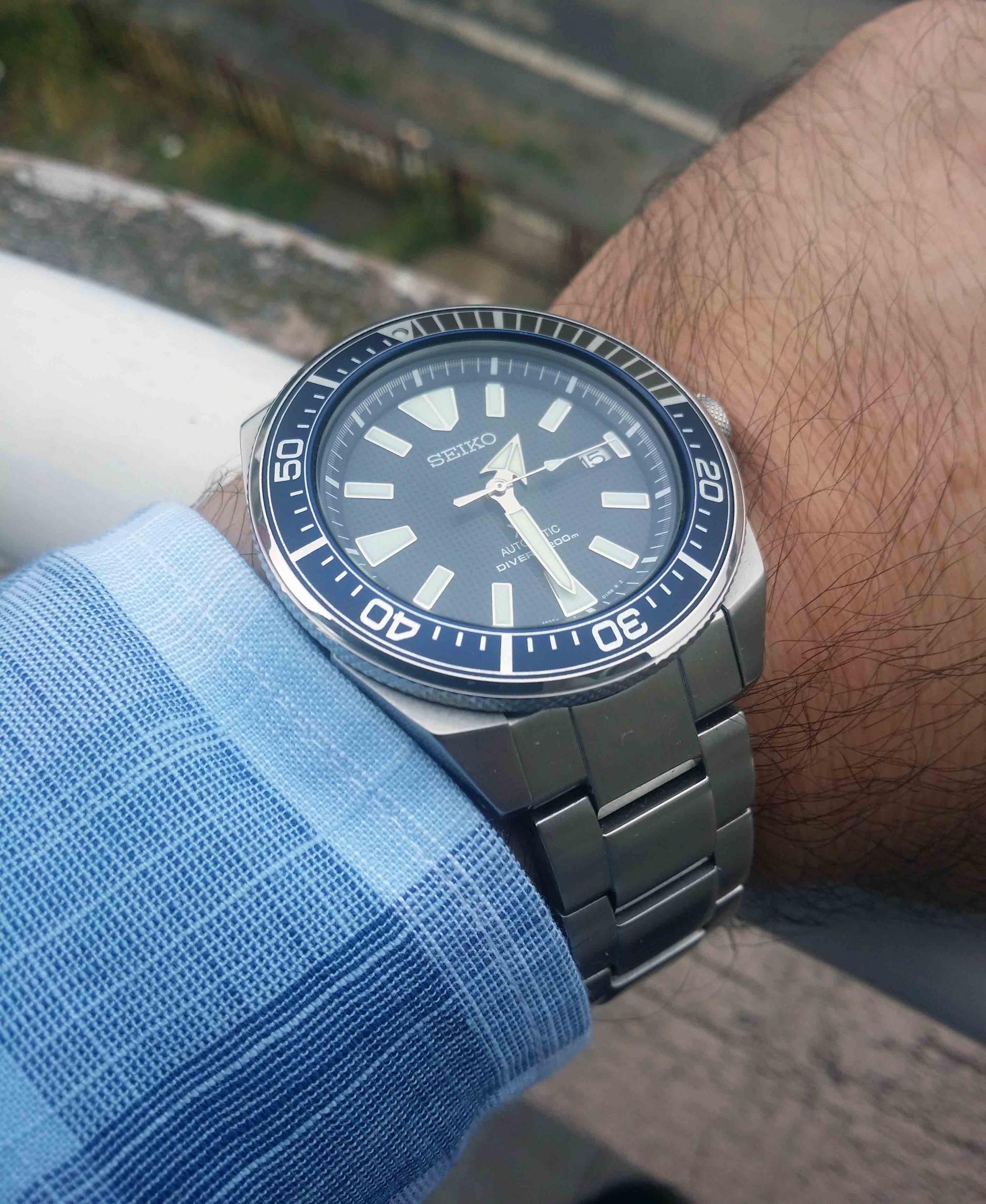 Naziv: 20180615_133020.jpg, pregleda: 223, veličina: 490,8 KB