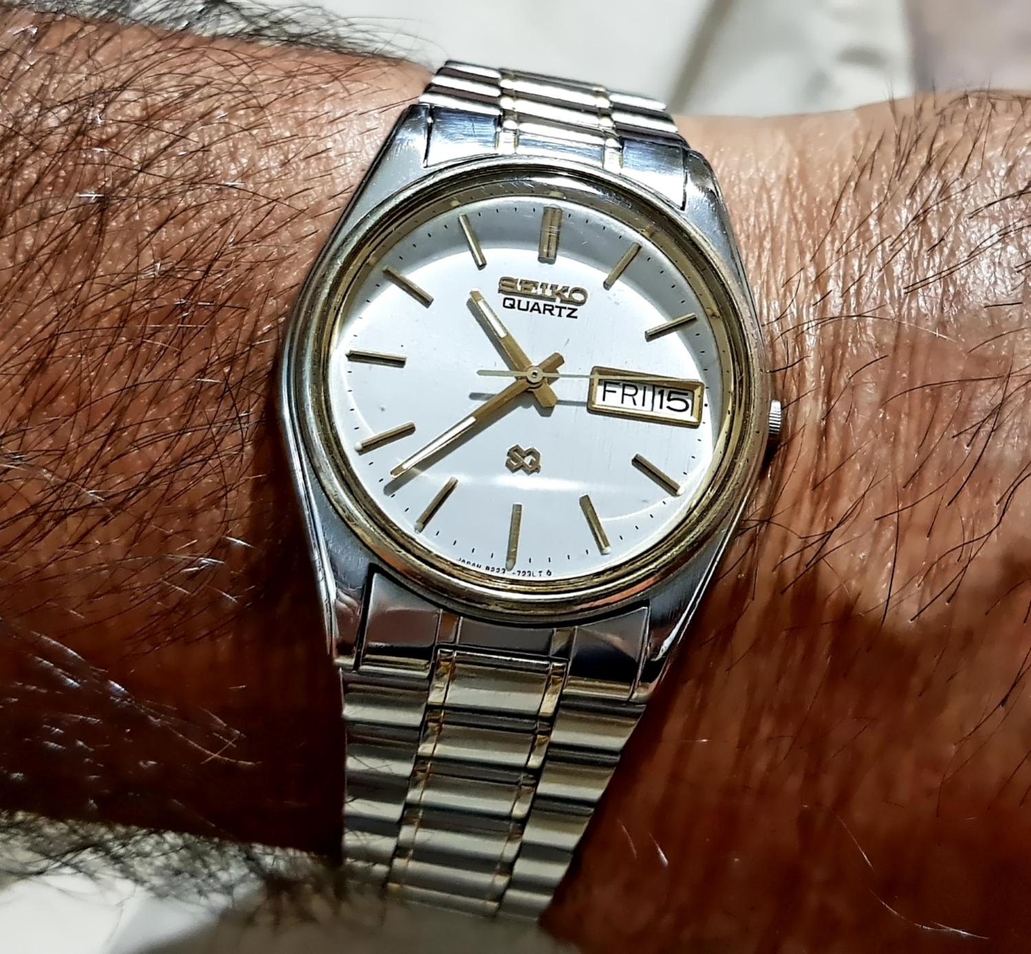 Naziv: 20180615_174348.jpg, pregleda: 204, veličina: 288,0 KB