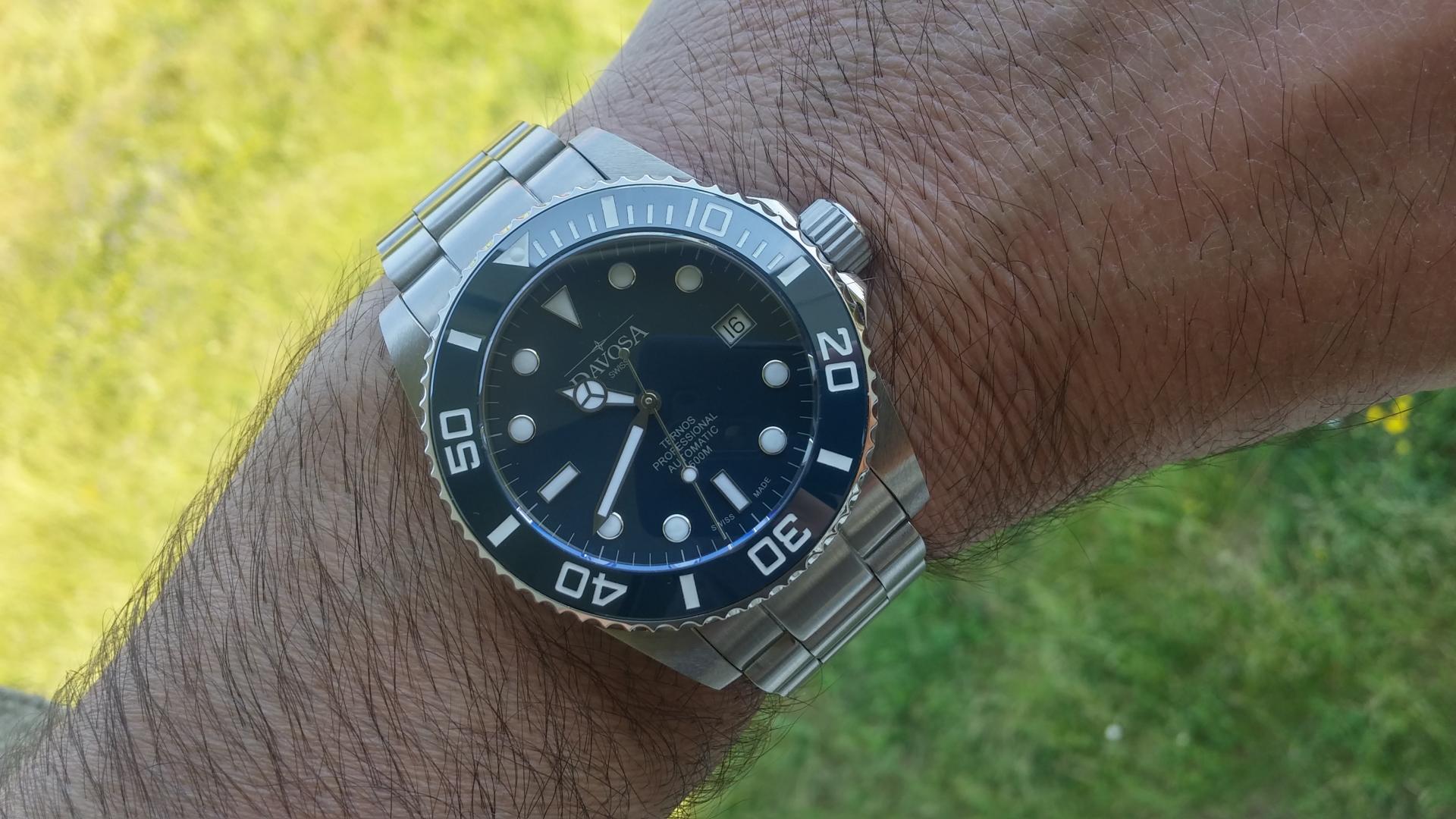 Naziv: 20180616_104045_HDR.jpg, pregleda: 180, veličina: 240,4 KB