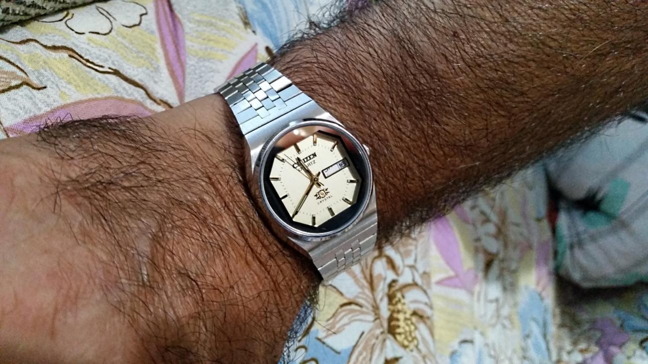 Naziv: 20180616_114007.jpg, pregleda: 207, veličina: 145,8 KB