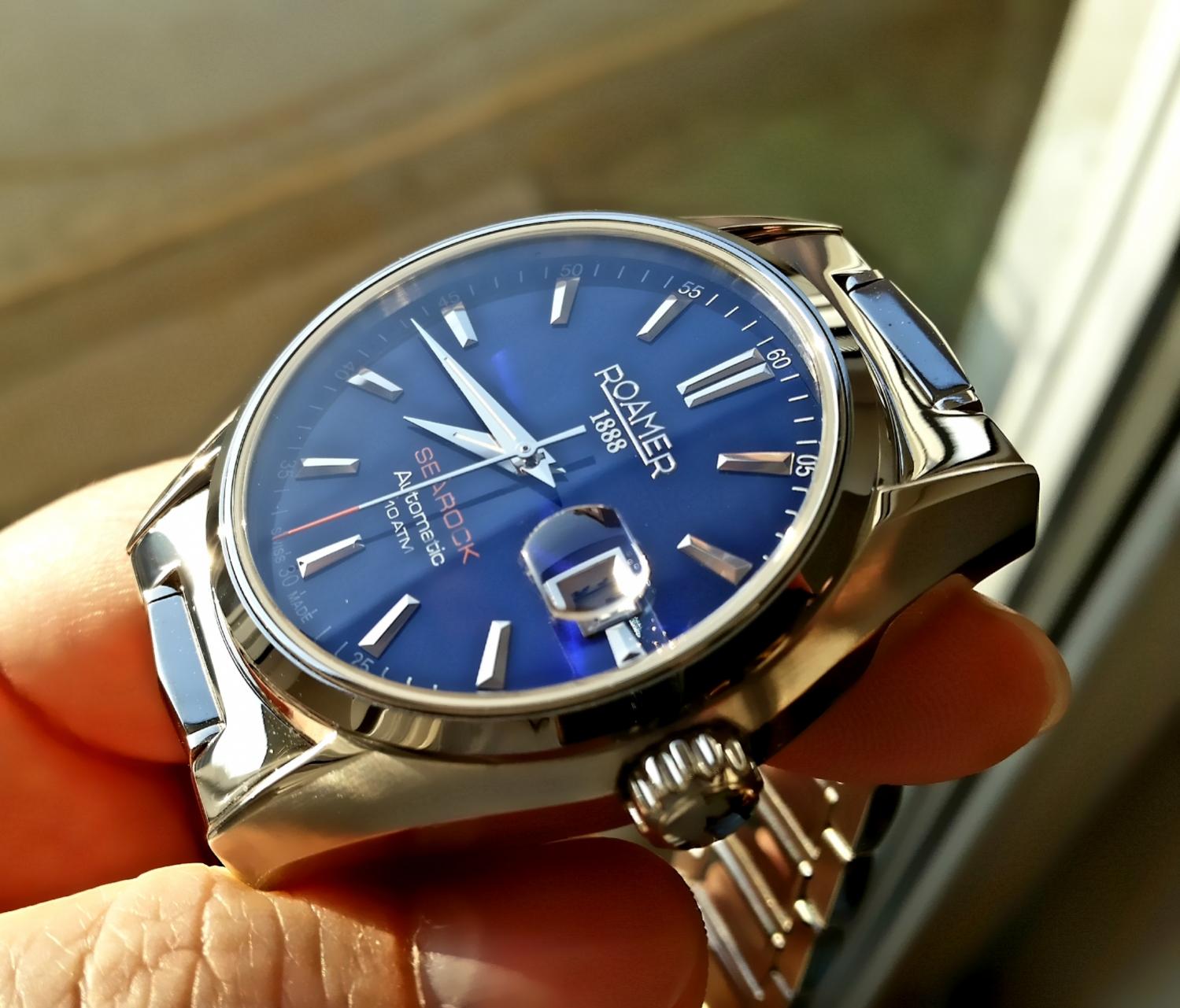 Naziv: 20180618_074426.jpg, pregleda: 197, veličina: 161,4 KB