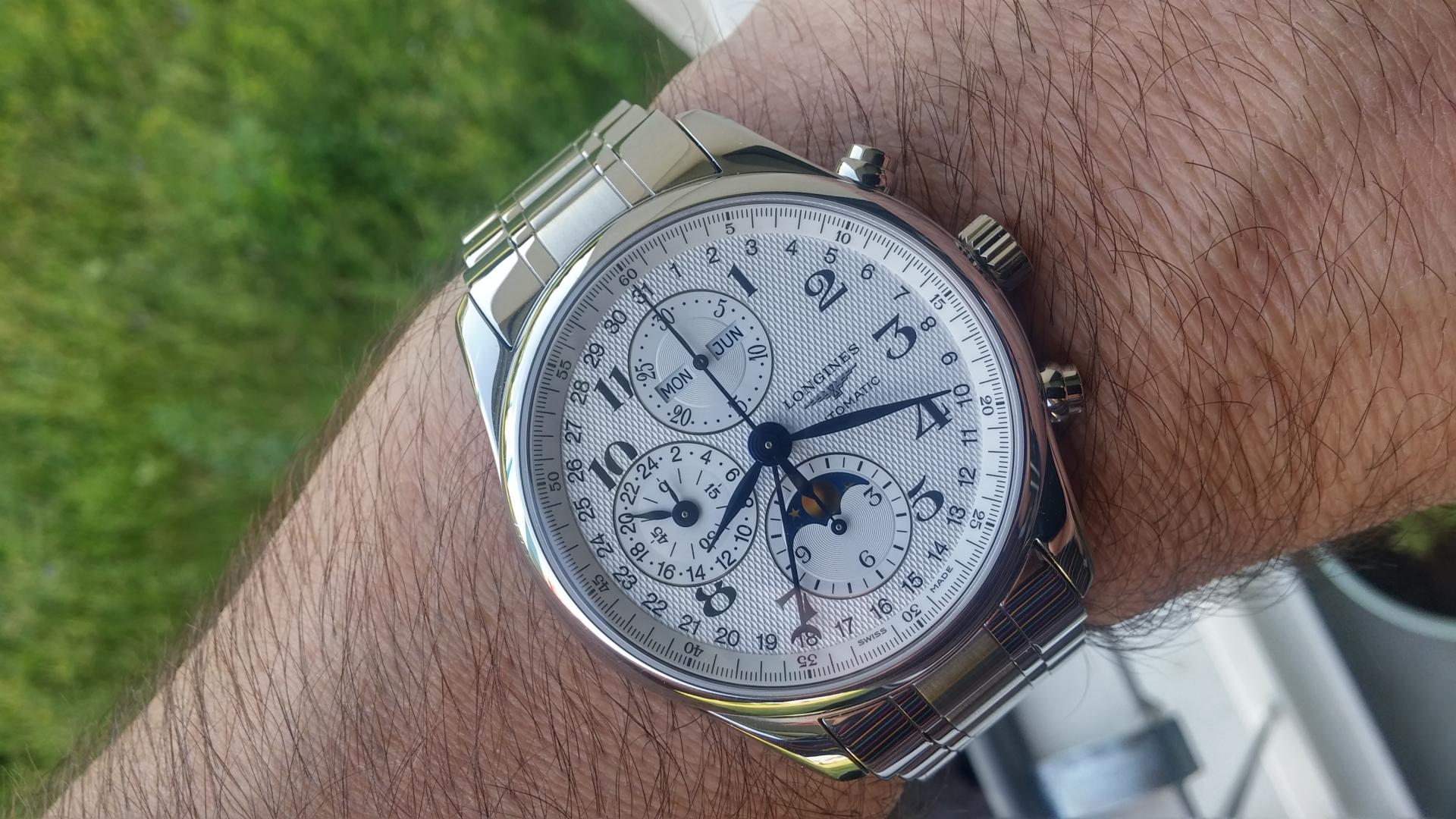 Naziv: 20180618_081843_HDR.jpg, pregleda: 195, veličina: 298,2 KB