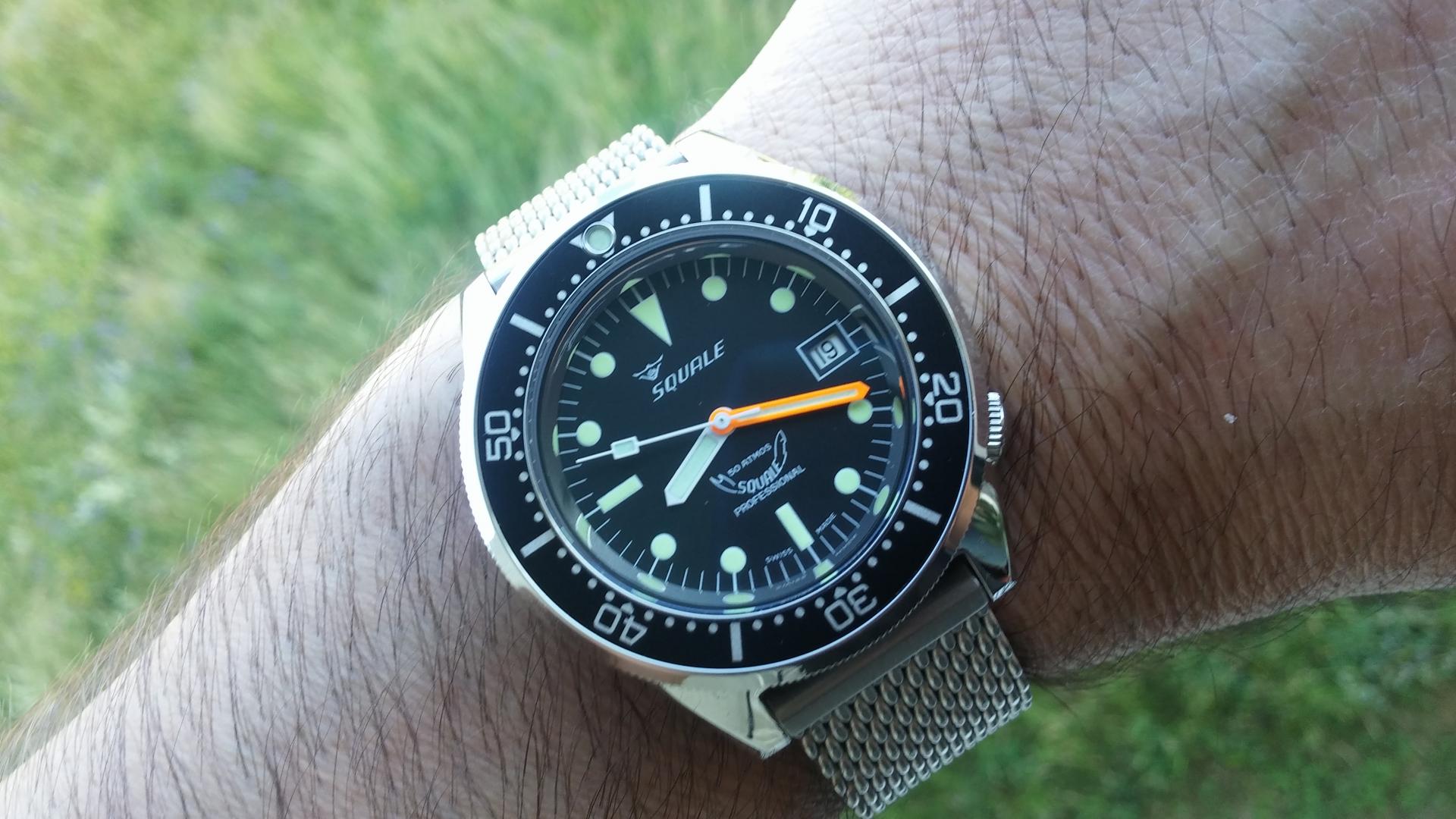 Naziv: 20180619_082012_HDR.jpg, pregleda: 219, veličina: 216,6 KB