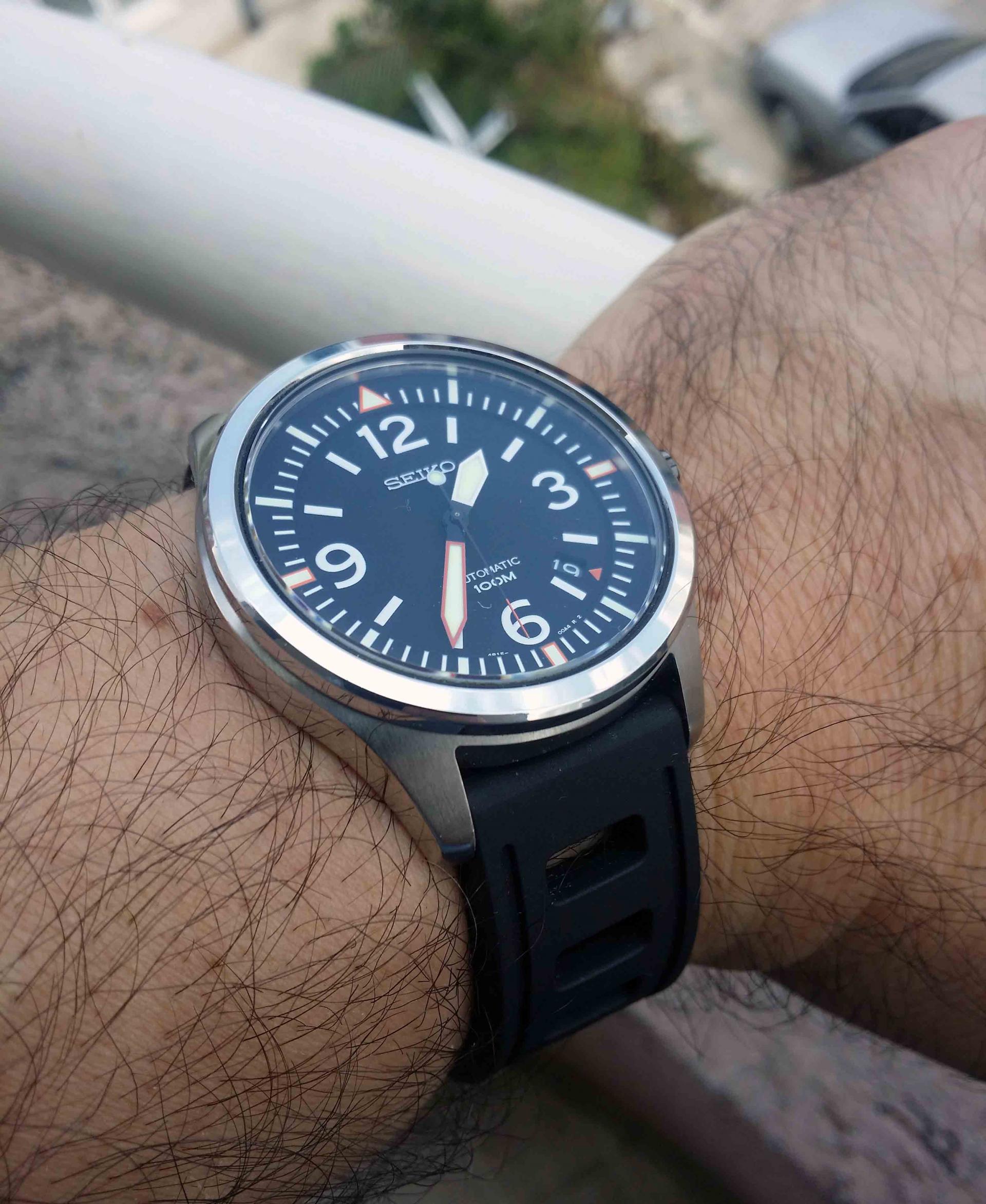 Naziv: 20180619_133537.jpg, pregleda: 208, veličina: 401,2 KB