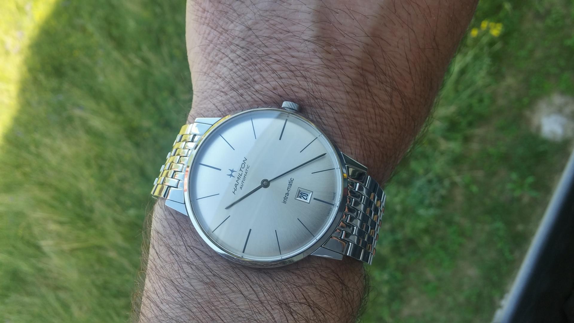 Naziv: 20180620_102334_HDR.jpg, pregleda: 217, veličina: 187,8 KB