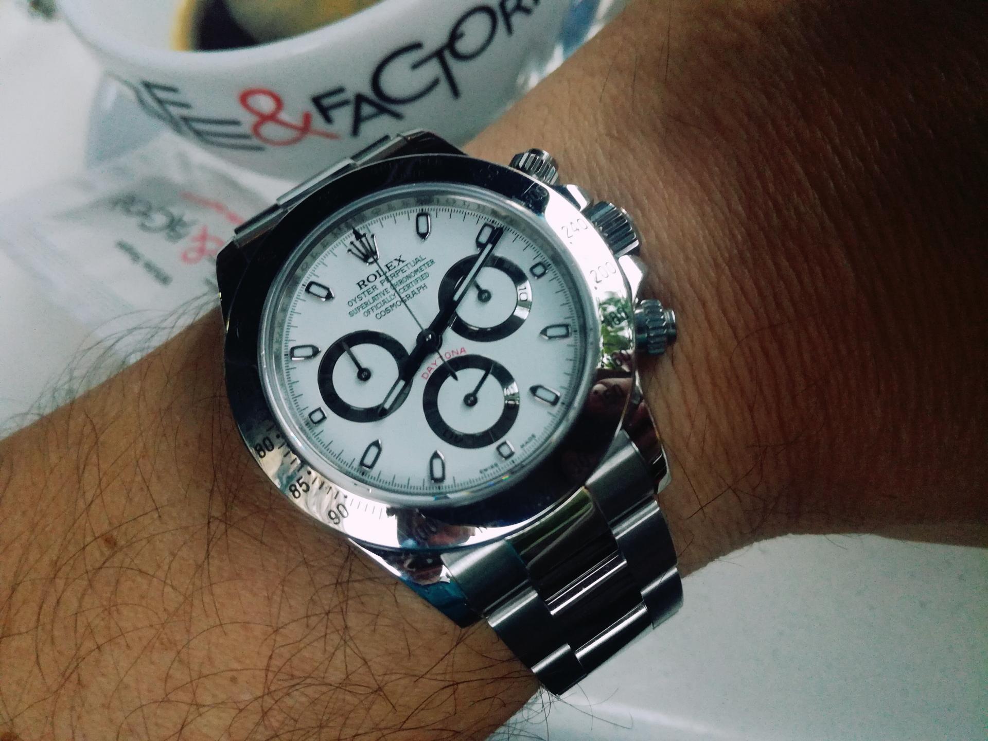 Naziv: IMG_20180620_202533.jpg, pregleda: 250, veličina: 277,3 KB