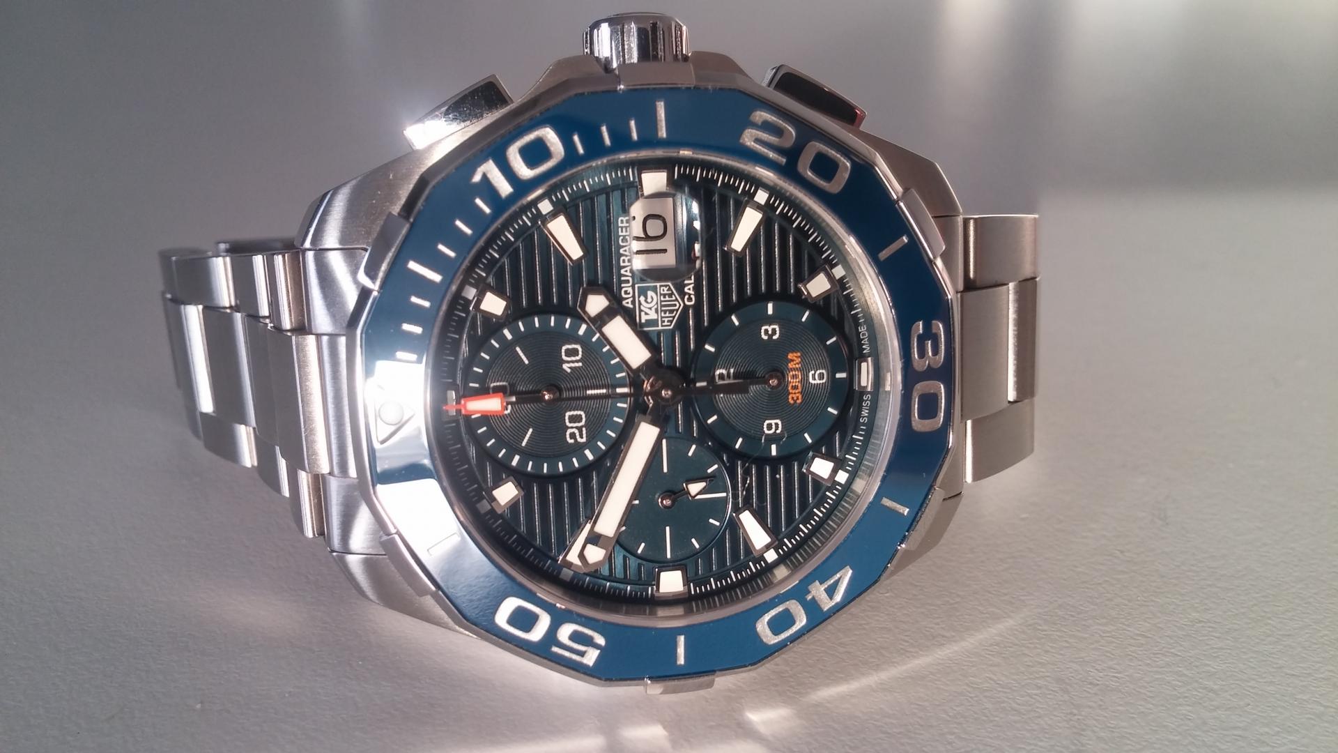 Naziv: 20180120_155019_HDR.jpg, pregleda: 300, veličina: 199,0 KB