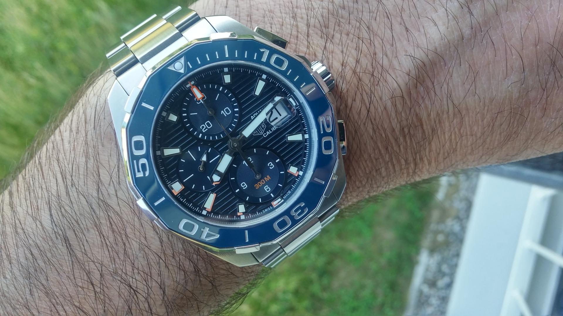 Naziv: 20180621_081444_HDR.jpg, pregleda: 283, veličina: 284,7 KB