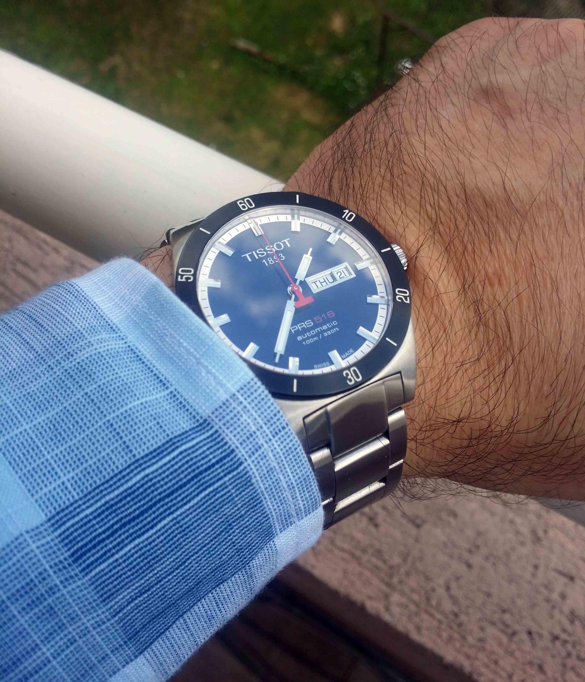 Naziv: 20180621_133703.jpg, pregleda: 211, veličina: 467,8 KB