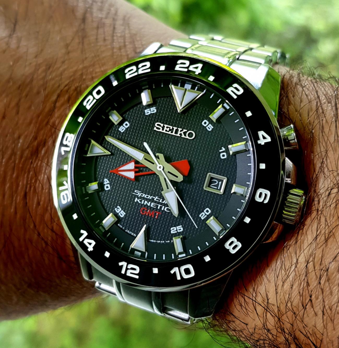 Naziv: u20180621_165001.jpg, pregleda: 204, veličina: 229,1 KB