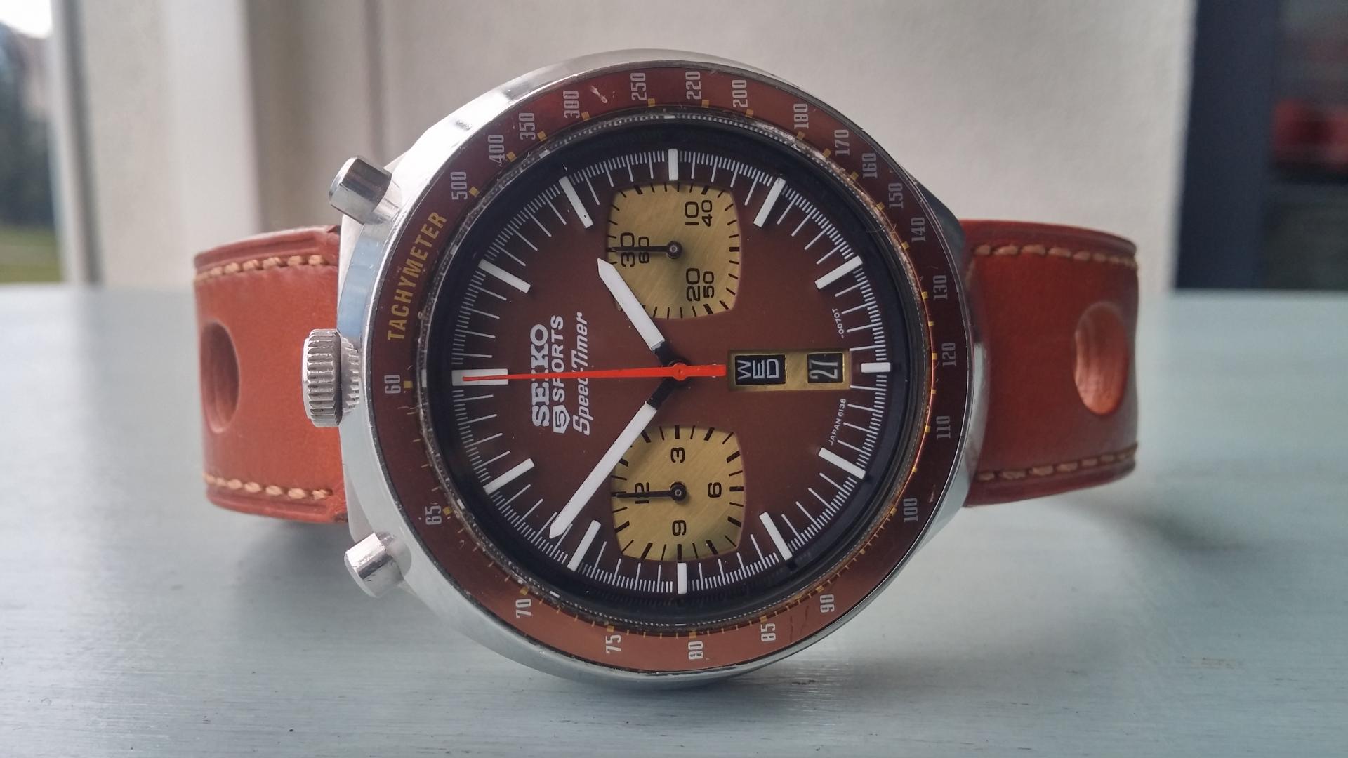 Naziv: 20171227_085828_HDR.jpg, pregleda: 200, veličina: 162,7 KB