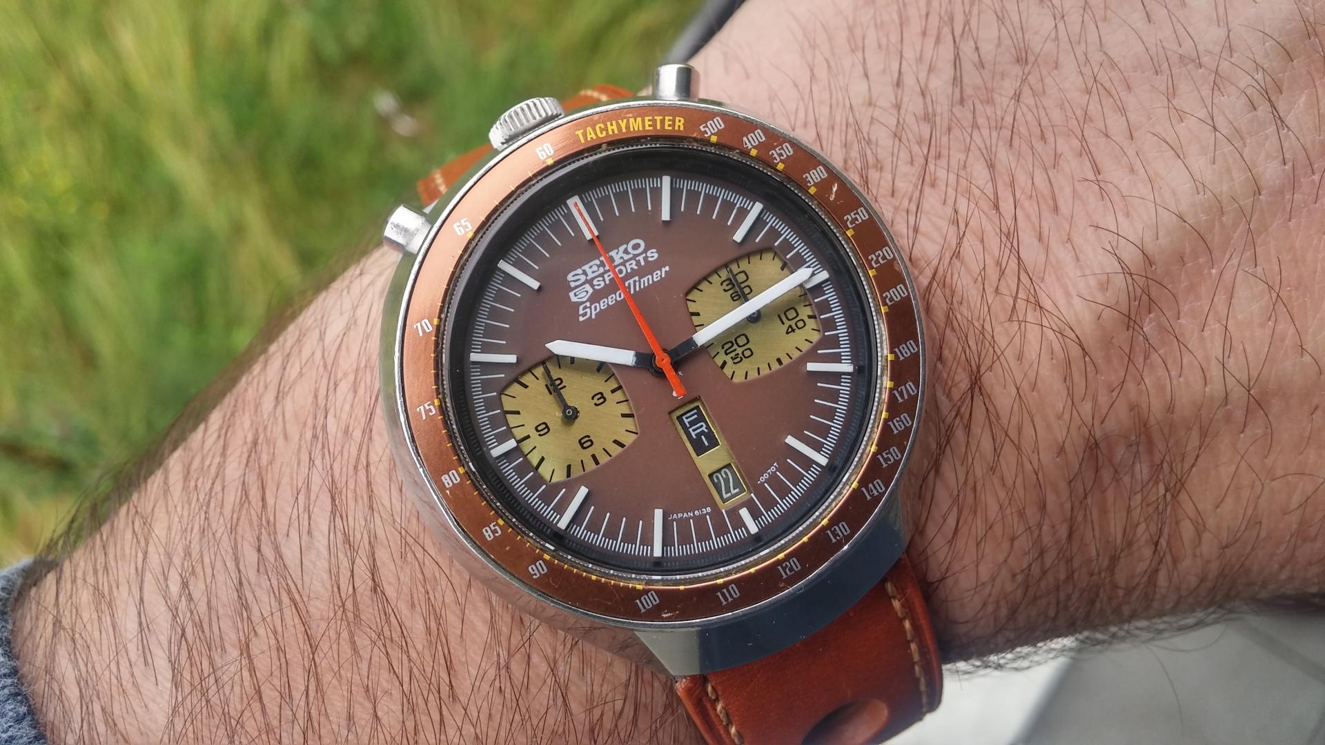 Naziv: 20180622_101506_HDR.jpg, pregleda: 193, veličina: 266,1 KB