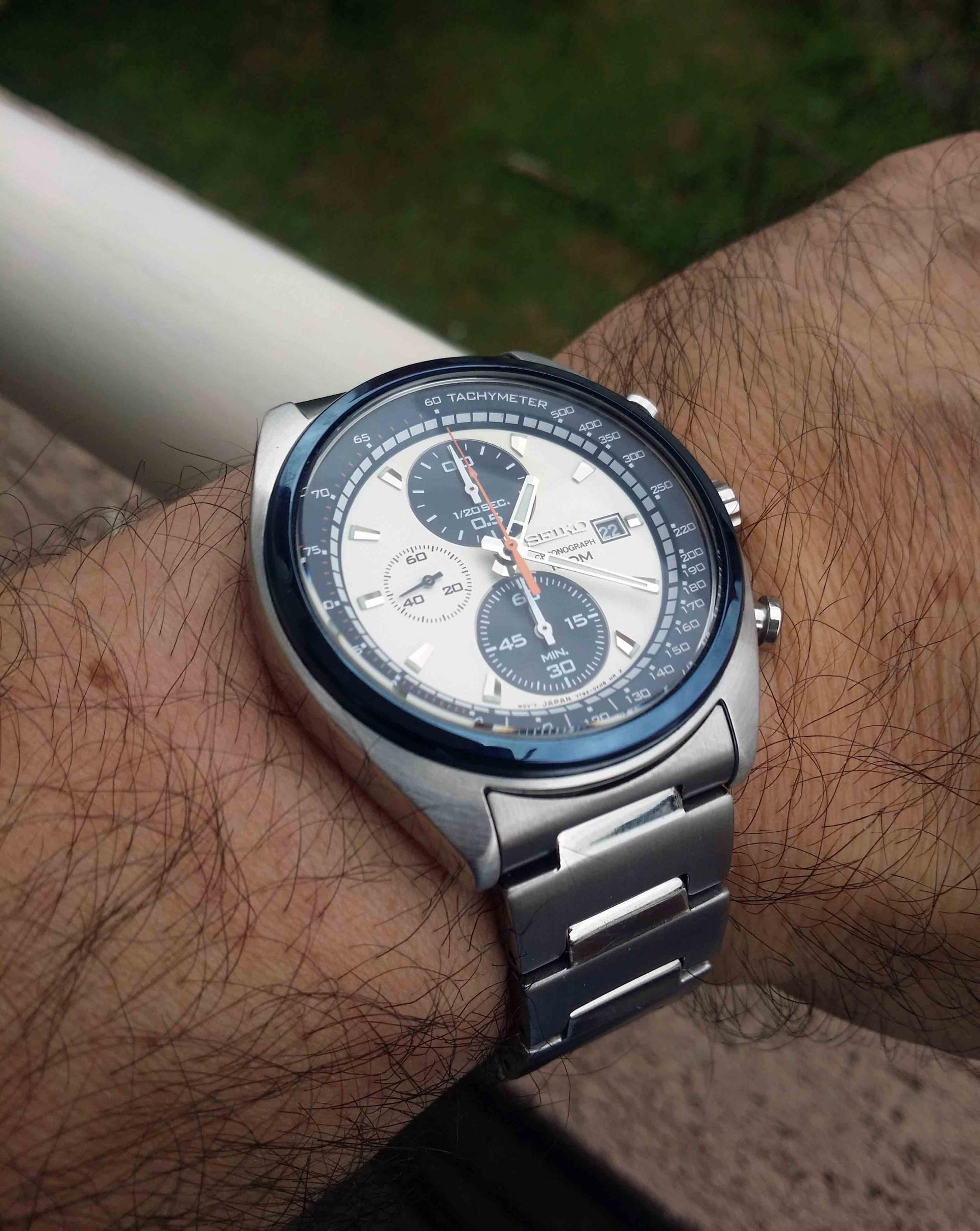 Naziv: 20180622_132059.jpg, pregleda: 185, veličina: 416,2 KB