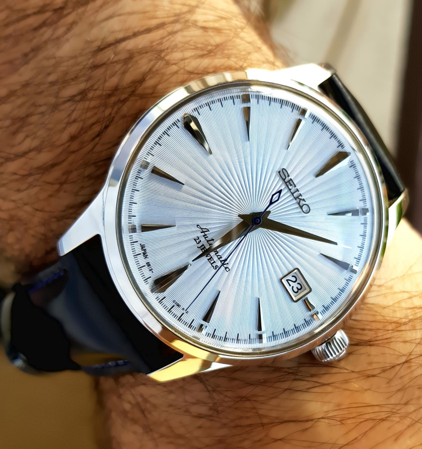 Naziv: 20180623_094521.jpg, pregleda: 244, veličina: 305,8 KB