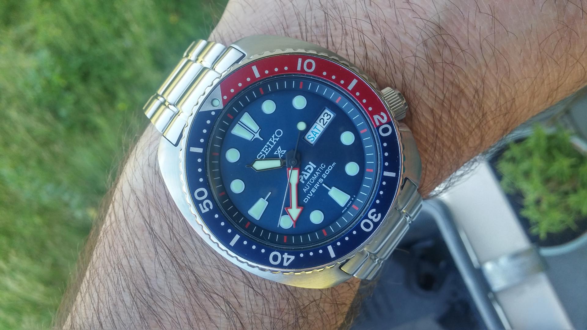 Naziv: 20180623_103850_HDR.jpg, pregleda: 206, veličina: 237,2 KB