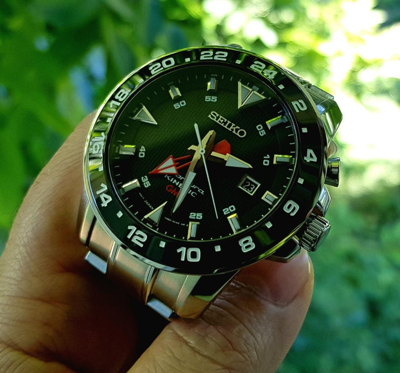 Naziv: u20180623_143020.jpg, pregleda: 210, veličina: 164,5 KB