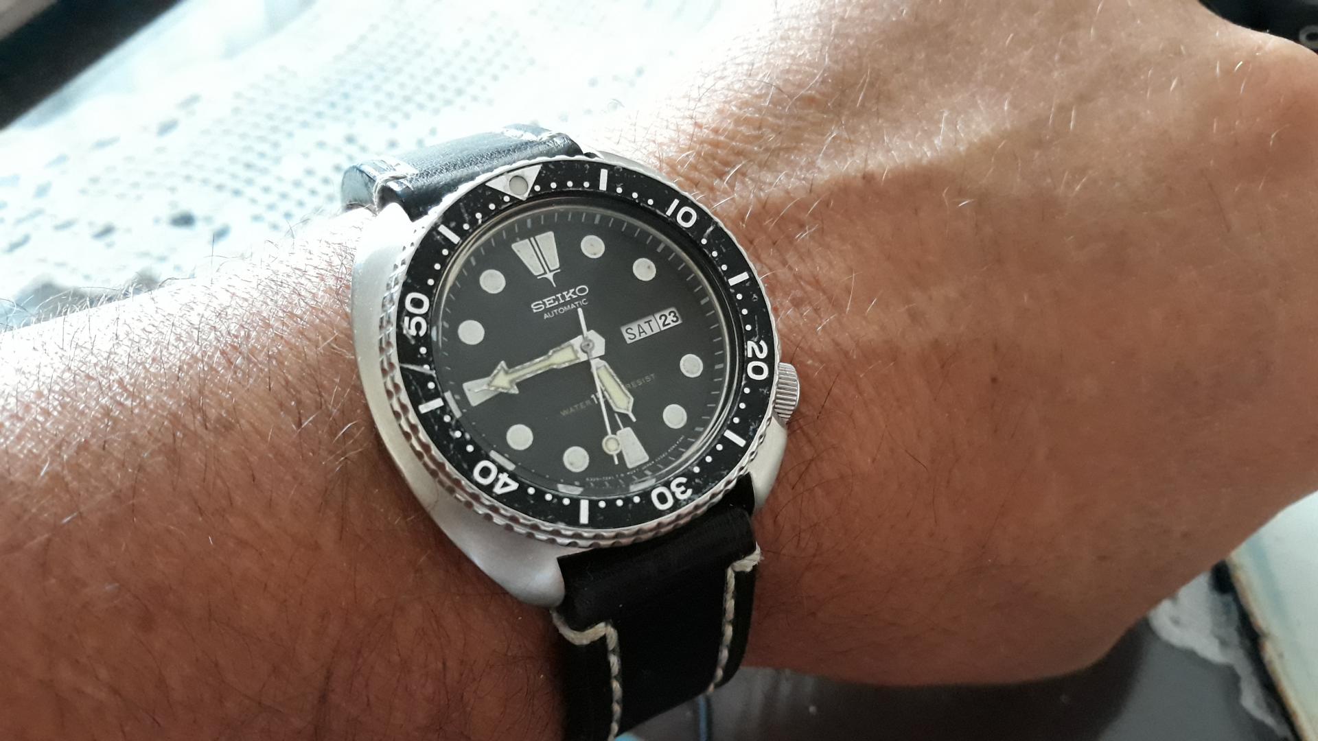 Naziv: 20180623_174450.jpg, pregleda: 235, veličina: 193,3 KB