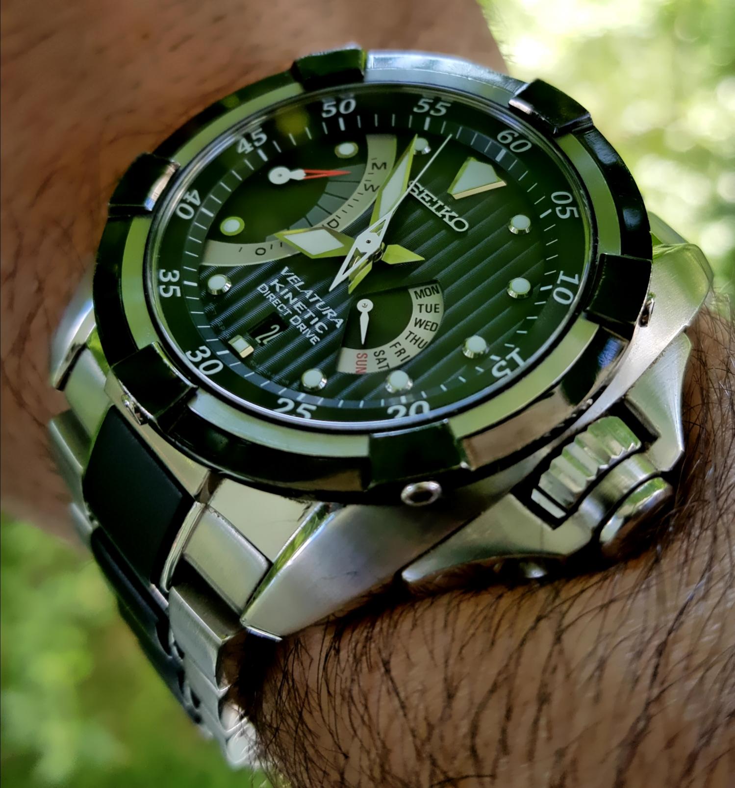 Naziv: u20180624_075932.jpg, pregleda: 205, veličina: 229,2 KB