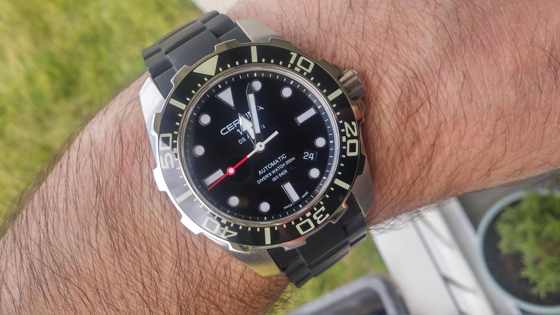 Naziv: 20180624_120437_HDR.jpg, pregleda: 190, veličina: 234,7 KB