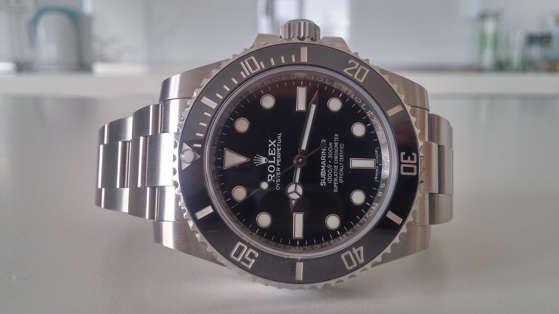 Naziv: 20180331_170007_HDR.jpg, pregleda: 236, veličina: 140,0 KB